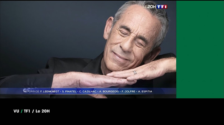 VU du 15/07/2025 : Ardisson, mort un 14 juillet