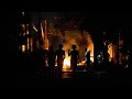 Manifestations à La Havane alors que Cuba fait face à une grave pénurie de carburant