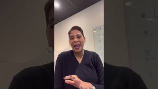 January 29, 2025 Information