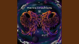 Download Lagu Tanah Merdeka MP3