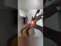 Perfect Laser Welding in Action 🇺🇲 #welding #shorts #metalwork #satisfying
