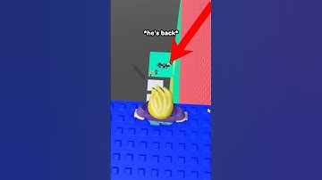 🤯 insane troll in roblox