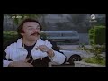 صدفة جمعت كباكا وأبو العز وبدر سليم وهو بيسرق عربية تاجر السلاح مسجل خطر 