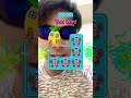 【tiktokgame】パイナップルハウスへ！？@tomo555