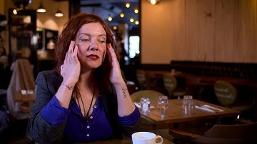 Life with multiple sclerosis: Confusion