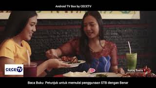 bootvideo