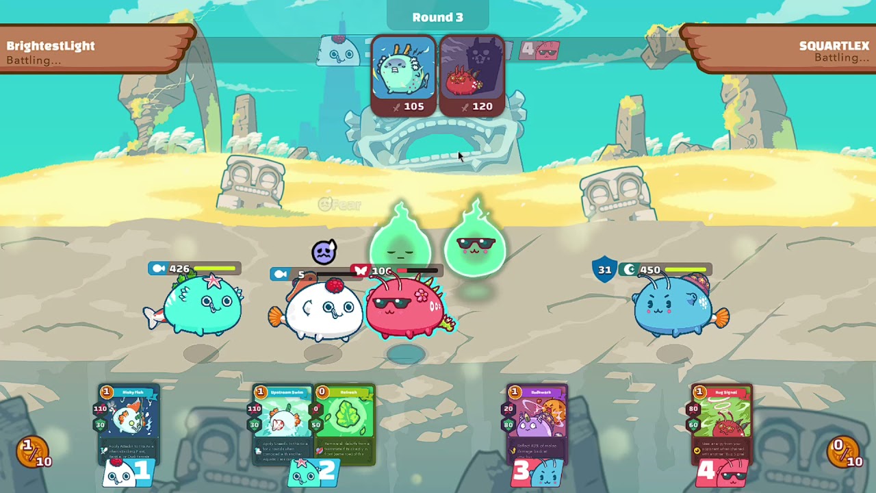 bug signal+terror chomp