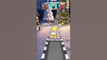 Going Balls Vs Rollance Balls Vs Super Rolling Ball Balance #youtubeshorts #goingballs #viralvideo