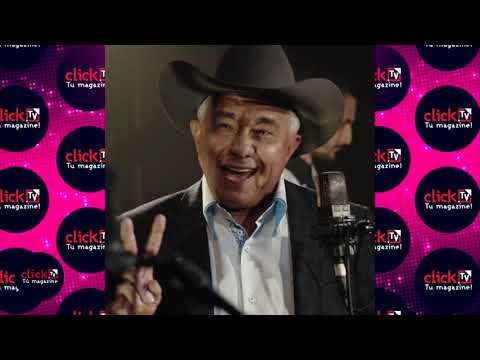 JUAN PABLO NAVARRETE JUNTO A REYNALDO ARMAS REGRESA “MÁS ROMÁNTICO QUE NUNCA”