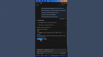 Master Playwright with MCP Server : Testing | VS Code Copilot Guide  #ai  #playwright  #mcp