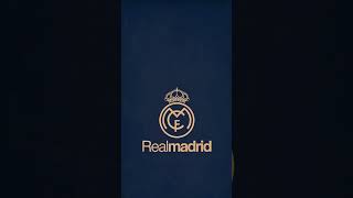 REAL MADRID AESTHETIC COLD WALLPAPERS 8K FREE TO USE