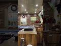 CHHOLE BHATURE @PUNE MG ROAD MONA FOOD 71 years old restaurant