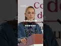 Sheinbaum reprueba injerencia de EU en Brasil y destaca labor de Lula