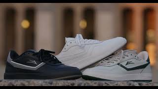 Lakai Terrace | Griffin Gass Pro Model by Lakai Footwear 7,728 views 8 months ago 36 seconds