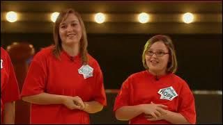 Family Game Night S1E3 Yhatzee Bowling