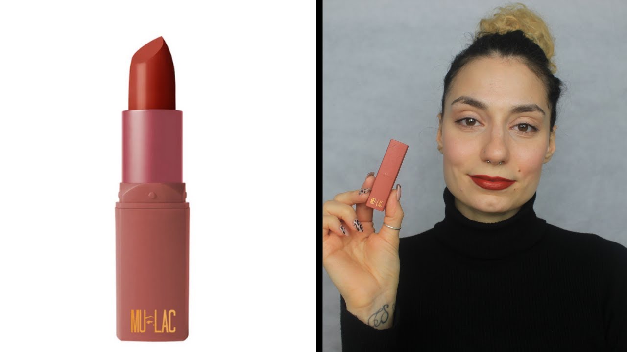 NUOVA FORMULA ROSSETTI MULAC, 8 ORE DI TEST | Proviamolo insieme #8