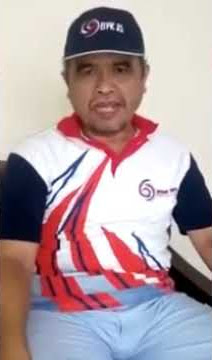 Bangsat kau -imam supriadi-