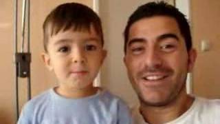 Siyah Beyaz En Büyük Besiktas