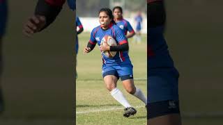 Successful Return to Sports | National Games 2025 Comeback After Surgery | Athlete Recovery Story
