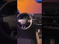 2026 Toyota C-HR #automobile #hybrid #toyota