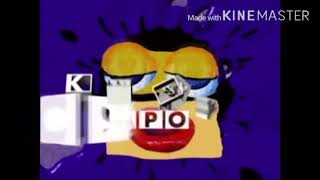 Uglydolls Scream Csupo