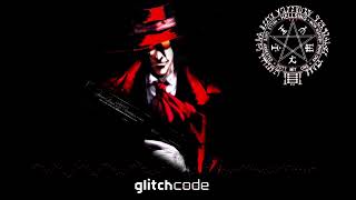 Glitchcode - Bierbrauer Bauer