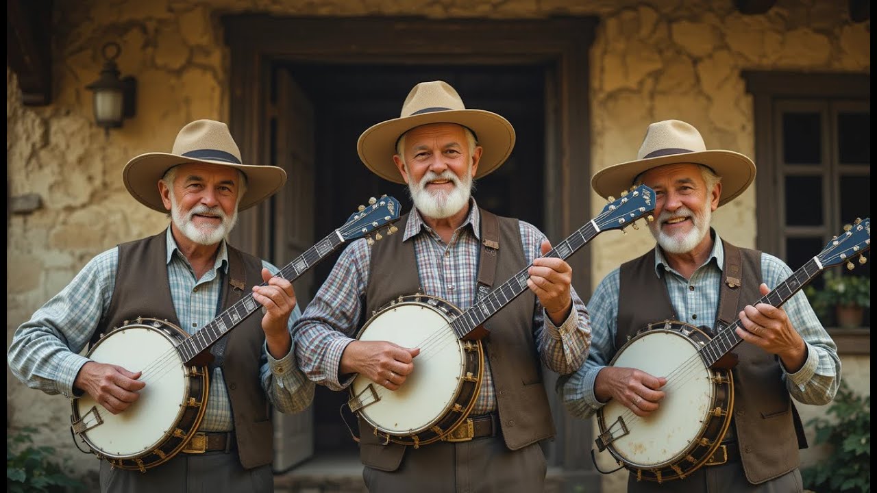 洋楽 Appalachian Bluegrass Amazon.com: Blue Grass Music from the Appalachian Mountains