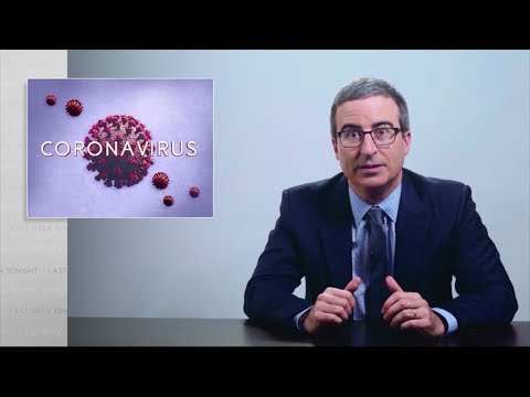 coronavirus-v:-last-week-tonight-with-john-oliver-(hbo)