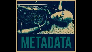 generative music study 2020 01 23 09 04 23 screenshot 3