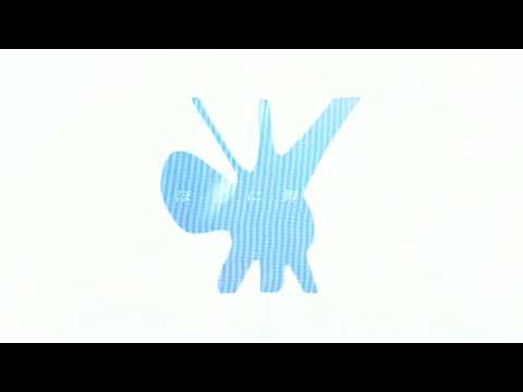 舞う青【文字PV】【capcut】