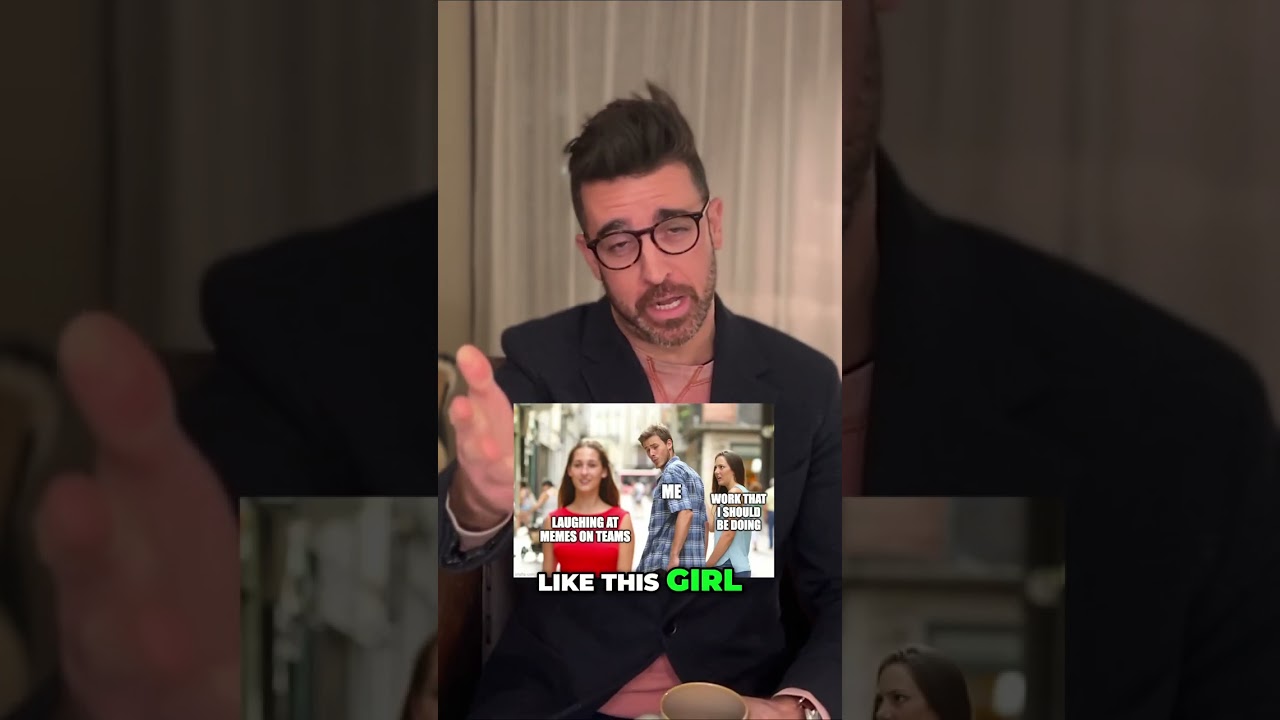 Internet Gold Moments: Memes & Political Remixes