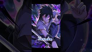 best side character in anime #anime #edit #edits #anime