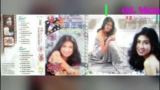 019. Erie Suzan - 12 lagu Sinetron Pilihan Pemirsa Terlaris