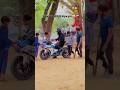 R15 v4 🔥❤ . #shorts#viral#r15v4#ride#rider#status