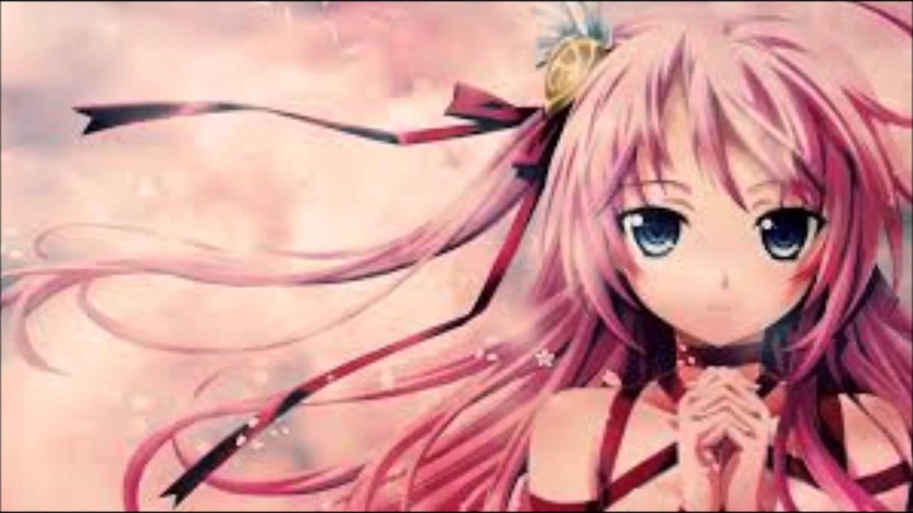 [Electro house] Synthfrax - Volume [MPE Release]