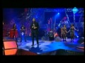 Ay qu deseo  spain 1996  eurovision songs with live orchestra