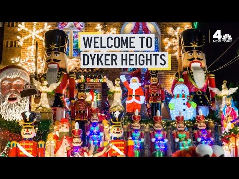 dyker-heights-christmas-lights-2022-brooklyn-|-nbc-new-york