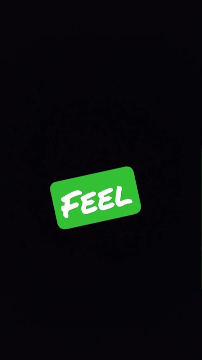 Feel - Robbie Williams