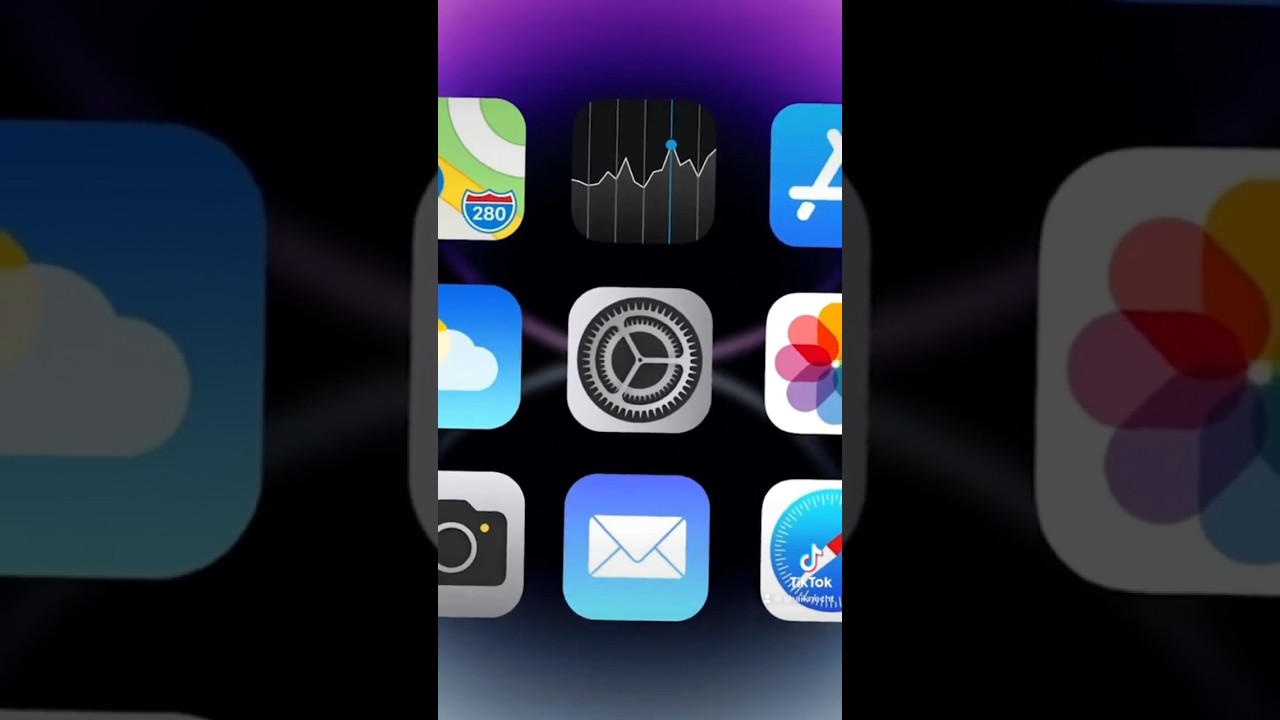 Powering through & putting out content 🪫 