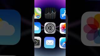 Powering Through U0026 Putting Out Content  lowbattery prank content contentcreator content