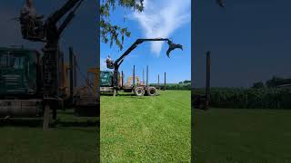 PXL 20230720 145533852