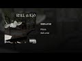 Phora - Still a kid