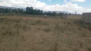 1/8 Acre Mai Mahiu Naivasha Properties for Sale, near Naivasha dry port @ Kes1.05m,0725 88 4003