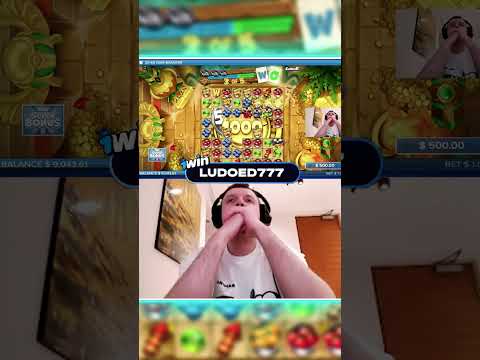 «Вход в онлайн-казино Пинап бет: как начать играть в Казахстане?»