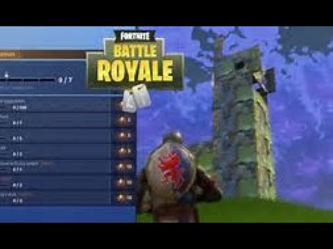 Where is the crab fox and llama in fornite - YouTube - 480 x 360 jpeg 25kB