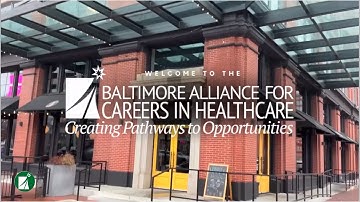 2024 National Apprenticeship week luncheon