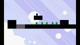 Box Clever Level 1-Walkthrough