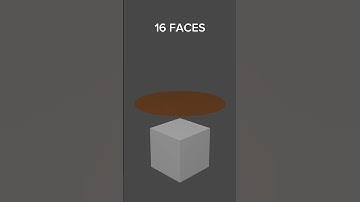 CLOTH SIMULATION IN BLENDER 3D #blender #blender3d #blendertutorial #blenderanimation #shorts