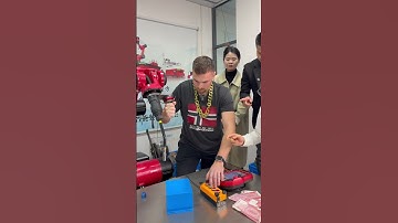 #borunte #welding #spraying #industrial #robot #industrialrobot #collaborative