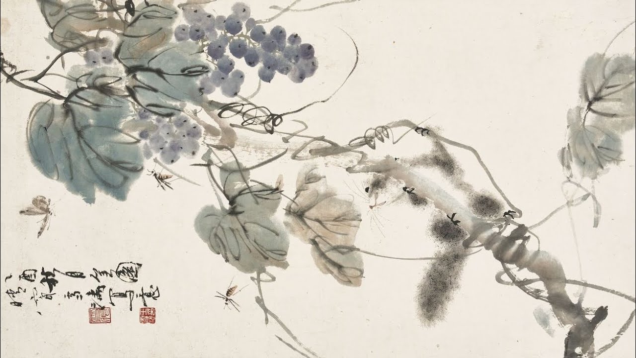 the best weed subliminal you'll ever use